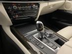 BMW X5 - fotka číslo 25