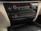 BMW X5 - fotka číslo 26
