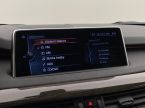 BMW X5 - fotka číslo 32