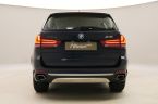 BMW X5 - fotka číslo 10