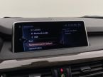 BMW X5 - fotka číslo 33