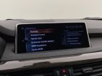 BMW X5 - fotka číslo 34