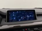 BMW X5 - fotka číslo 36