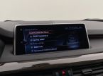BMW X5 - fotka číslo 37