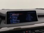 BMW X5 - fotka číslo 38