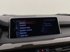 BMW X5 - fotka číslo 39
