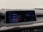 BMW X5 - fotka číslo 41