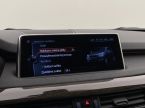 BMW X5 - fotka číslo 42