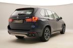 BMW X5 - fotka číslo 11