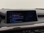 BMW X5 - fotka číslo 43