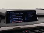 BMW X5 - fotka číslo 44