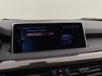 BMW X5 - fotka číslo 45