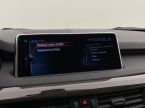 BMW X5 - fotka číslo 47