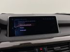 BMW X5 - fotka číslo 48