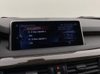 BMW X5 - fotka číslo 49