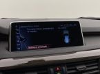 BMW X5 - fotka číslo 52