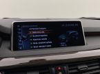 BMW X5 - fotka číslo 54