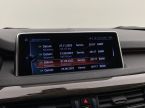 BMW X5 - fotka číslo 56
