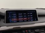 BMW X5 - fotka číslo 57