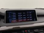 BMW X5 - fotka číslo 58