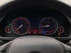 BMW X5 - fotka číslo 24