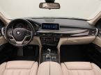 BMW X5 - fotka číslo 1