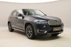 BMW X5 - fotka číslo 13