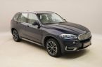 BMW X5 - fotka číslo 15