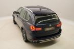 BMW X5 - fotka číslo 16
