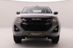 Isuzu D-Max - fotka číslo 9
