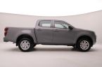 Isuzu D-Max - fotka číslo 5