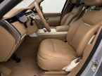 Land Rover Range Rover - fotka číslo 2