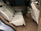 Land Rover Range Rover - fotka číslo 23