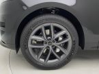 Land Rover Range Rover Sport - fotka číslo 17