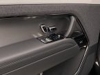 Land Rover Range Rover Sport - fotka číslo 48