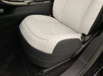 Land Rover Range Rover Sport - fotka číslo 49