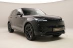 Land Rover Range Rover Sport - fotka číslo 13