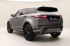 Land Rover Range Rover Evoque - fotka číslo 10