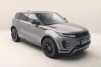 Land Rover Range Rover Evoque - fotka číslo 16