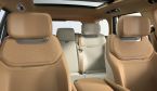 Land Rover Range Rover - fotka číslo 3
