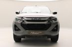 Isuzu D-Max - fotka číslo 8