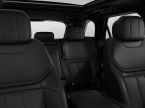 Land Rover Range Rover Sport - fotka číslo 3