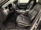 Jaguar F-Pace - fotka číslo 2