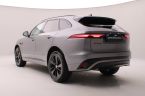 Jaguar F-Pace - fotka číslo 10