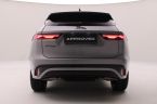 Jaguar F-Pace - fotka číslo 11