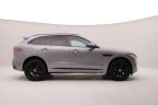 Jaguar F-Pace - fotka číslo 13