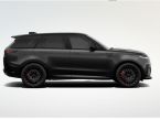 Land Rover Range Rover Sport - fotka číslo 2
