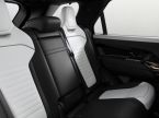 Land Rover Range Rover Sport - fotka číslo 5