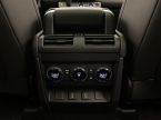 Land Rover Defender - fotka číslo 72