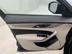 Jaguar F-Pace - fotka číslo 6